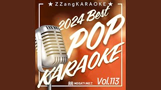 Royals By Lorde Instrumental Karaoke Version [upl. by Eussoj978]