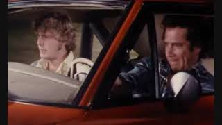 The Dukes Of Hazzard S04E19  Scene 8 [upl. by Fabe679]