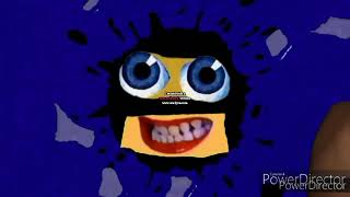 RARE Klasky Csupo quotDr Klasky CsupoquotNickelodeon 2024 [upl. by Suoivatnod759]