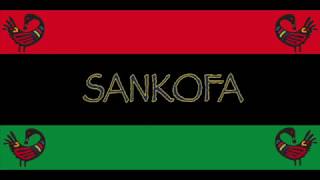 Sankofa 2019 [upl. by Aili]