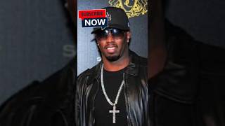 50 Cent Takes a Jab at Diddy Amid Shocking Arrestshorts diddy 50cent trending viralvideo [upl. by Behah612]