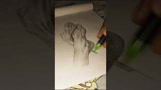 MECHANICAL PENCIL SHADINGPRACTICE art youtubeshorts drawing [upl. by Philis]