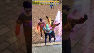 shortvideos viralvideos garenafreefire freefire gaming totalgaming ytstudio like [upl. by Charil974]