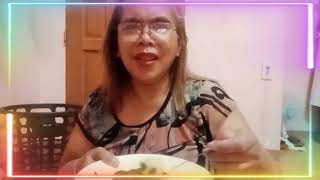 Ganito ang gawin mo sa tinolang isda para hindi malansaEvzTV VLOG [upl. by Epperson]