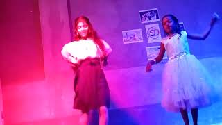 HAPPY DIWALI SONG 9 SD DANCE GROUP PLEASE LIKE COMMENT SHARE [upl. by Questa]