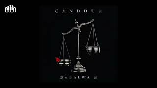 Babalwa M – Candour Album mix [upl. by Nayar]