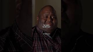 Hank tried to trick Huell Babineaux 😱  breakingbad hankschrader [upl. by Nadaba]