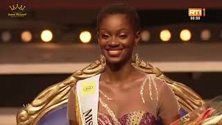 Comment les débats sur les femmes ont fait évoluer Miss France depuis sa création [upl. by Eilsehc928]