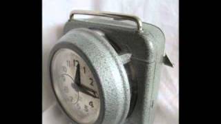 Pigeon Dove Benzing Comatic Timing Clock For Sale On eBay UK [upl. by Bernice359]