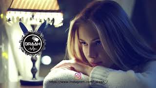 HARDSTYLE REMIXES OF POPULAR SONGS EUPHORIC amp RAW HARDSTYLE MIX 2023 4 by DRAAH [upl. by Coco952]