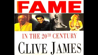 Fame in the 20th Century  Part 1 [upl. by Ayra]