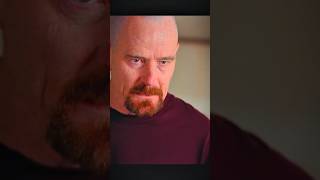 A Detail that youve missed from breaking bad [upl. by Lind]