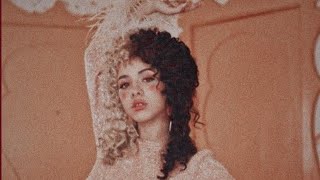 Melanie martinez  asmr 💘 [upl. by Carl451]