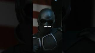 QUEM É O NOVO BLACK NOIR DE THE BOYS [upl. by Adnotal823]