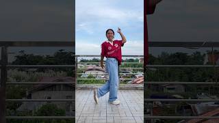 THOT SHT  Megan Thee Dance Cover Tiktok Challenge dance shorts dancechallenge tiktok [upl. by Concettina]