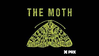 The Moth Radio Hour Over the River and Through the Woods [upl. by Gurias658]