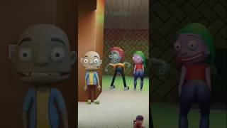 Light Switch Dance 🤣🤣 Animation Meme shorts memes [upl. by Doubler]