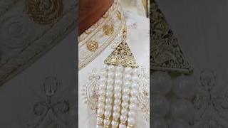 Best Sherwani Collection wedding chandnichowk [upl. by Thorin]