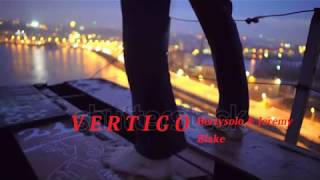 Vertigo Bertysolo amp Jeremy Blake 🎧 [upl. by Paradies907]