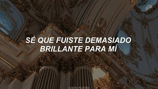 Harry Styles   Golden  Traducción al español [upl. by Burch310]