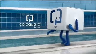 Cologuard Commercial 2 [upl. by Eednar]