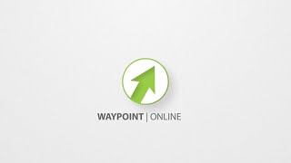 Waypoint Community Church  June 3nd 2024 [upl. by Abigael]