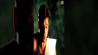 கண்கள் மயங்கி கொஞ்சம்👀 Anandam Tamil Movie  Mamooty  Starmusic  shorts [upl. by Ardnuhsal]