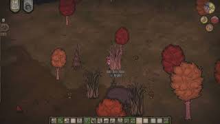 Dont Starve TogetherPT [upl. by Ainer]