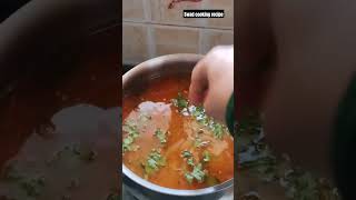 Idli sambar😋shortvideoldli sambarrecipe cookingrecipes food [upl. by Marguerite]