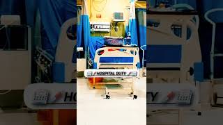 hospital work bscnursing trending ytshorts youtubeshorts subscribe [upl. by Adnoraj]