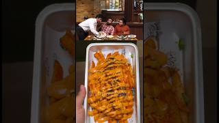 BEST Burgers amp Chicken Wings in Chennai Le Smash burgers nungambakkam [upl. by Freya]