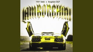 Lamborghini [upl. by Yanffit617]