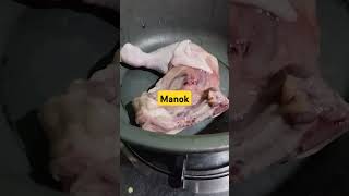 Pang pritong manok [upl. by Tina]