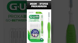 Top 3 Interdental Brush Reviews Find the Perfect One for You [upl. by Ettedo]