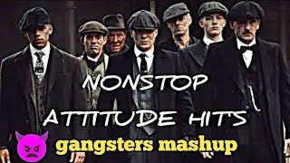 Attitude Motivational song ringtone download no copyright lofi song new song virl trending [upl. by Carlisle]