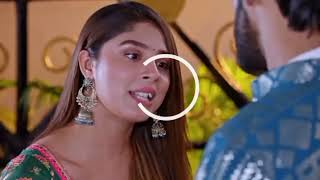 kundali Bhagya latest episode [upl. by Cohleen]