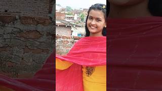 Chunariya gote dar trending song bhojpuri [upl. by Bela]