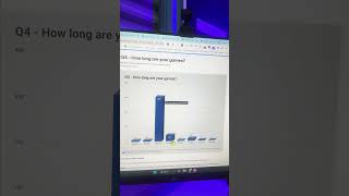 Escape Room Game Lengths What’s the Industry Standard escaperoomsurvey2024 [upl. by Rosel]