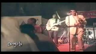 New Tigrigna Music Ethiopia Anbessa Tekle wedding song [upl. by Ita704]