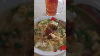 soto lamonganshortvideo [upl. by Alvina]