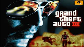 gta 3 download [upl. by Oratnek717]