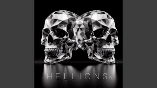 Hellions Pt 2 [upl. by Drauode]