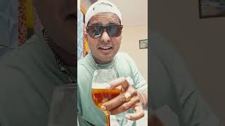 follow Char Botal Vodka kam Mera Roj ka viral video [upl. by Hewett35]