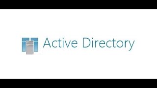 04 Active Directory  AD  Tutorial Schema Overview [upl. by Haret962]