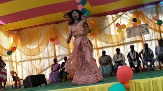 Odhni Song Dance  New Bollywood Hindi Song  Birsa Bal Vikas Vidyalaya  Teachers Day 2023 [upl. by Ardnik]