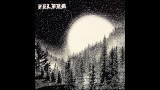 Felvum  Fullmoon Mysticism Full EP [upl. by Mchale]