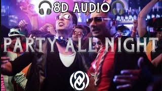 party all night remix reverb  yo yo honey singh trendingvideo yoyohoneysinghnewsong [upl. by Anohsal]