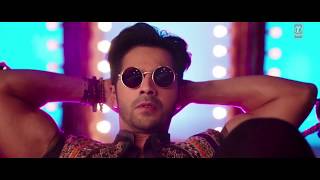 Badri Ki Dulhania Title Track Varun Alia Tanishk Neha Monali Ikka Badrinath Ki Dulhania You [upl. by Hauger]