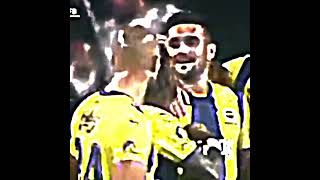 Canınız sağ olsunalikocistifa keşfet football edit keşfetbeniöneçıkar shorts [upl. by Yragerg562]