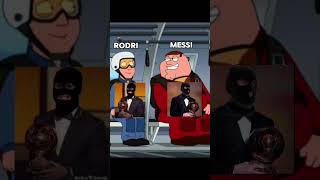 Rodri…😹😱🌚 robbery scenry antony ronaldo edit messi cr7 football footballplayer fifa W [upl. by Mcgrody]